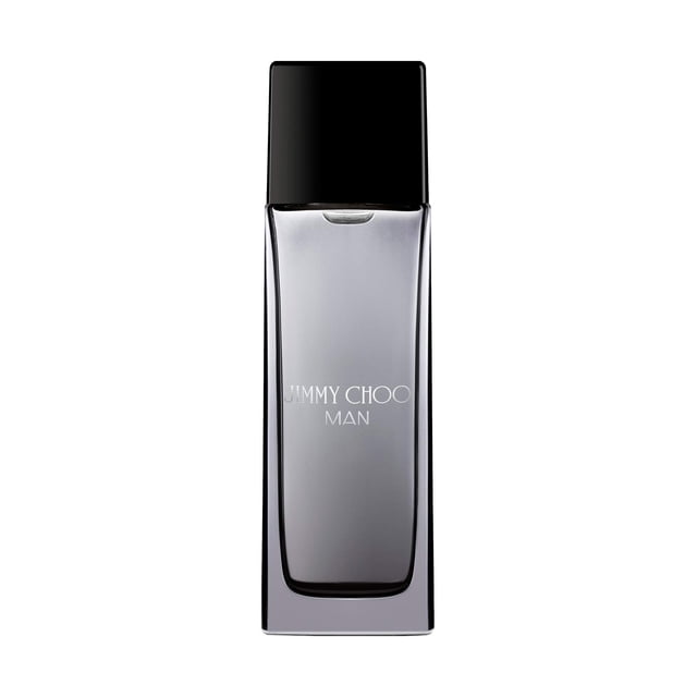 Perfume JIMMY CHOO MAN Eau de Toilette 15 ml para hombre