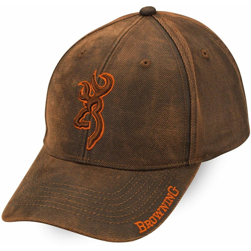Browning Browning Cap