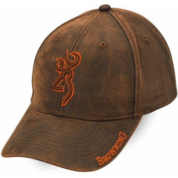 Browning Browning Cap