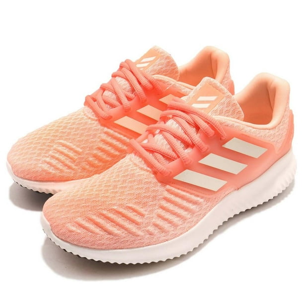 Tenis adidas color salmon hotsell