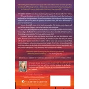 True Colors: A Novel (Paperback)