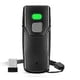 thumbnail image 1 of Wireless 1D Barcode Scanner Bluetooth Mini Scanner Support Windows Android POS, 1 of 5