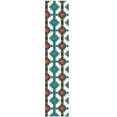 thumbnail image 3 of Eureka Adventurer Mojave Deco Trim, 37 Feet Per Pack, 6 Packs, 3 of 3