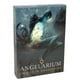 thumbnail image 2 of Baraja de cartas de tarot magan, cartas de oráculo de gatos paganas, juegos de mesa, arcanum, manara de la nuit, wizards, morgan, greer, kawaii, 2 of 3