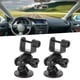 thumbnail image 3 of Mini Ventosa Para Cámara De Tablero, Soporte Para Cámara De Tablero, Grabadora De Automóvil Duradera Universal DVR Para Automóvil Para Cámara De Tablero DVR Para Automóvil, 3 of 7