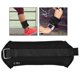 thumbnail image 3 of Bolsa De Arena Para Ejercicio, Bolsa De Arena Para Tobillo Con Correa Ajustable, Para Correr Para Hombres, Yoga Y Mujeres Ccdes Ocean Broad Surfboard Fins, 3 of 8