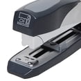 thumbnail image 2 of Charles Leonard High Capacity Executive Stapler, 2 of 3