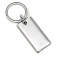 thumbnail image 2 of Destination Engraved Key Chain, 2 of 4