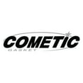 thumbnail image 6 of Cometic Gasket Automotive C4560-040 Cylinder Head Gasket Fits 323 Miata Protege Fits select: 1994-1997,1999 MAZDA MX-5 MIATA, 6 of 7
