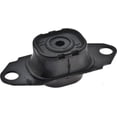 thumbnail image 5 of Engine Motor & Transmission Mount 4PCS. 2007-2014 for Nissan Versa  Cube 1.8L, 5 of 6
