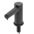 thumbnail image 1 of Dispensador De Jabón Sin Tacto, 1.5s 2.2s Dos Engranajes Que Dispensan Tiempo Construido En El Dispensador De Jabón Del Fregadero Con El Kit De Tubo De Extensión, 1 of 7