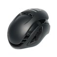 thumbnail image 4 of Casco de bicicleta Sharpla Ciclismo 54cm-60cm Negro, 4 of 8