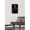 thumbnail image 3 of Film DC Comics - Justice League - Superman, 3 of 4