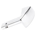 thumbnail image 2 of Car Seat Release Handle Seat Adjuster Lever Back Release Handle Driver Adjuster Lever Passenger Adjuster Lever Car Seat Release Handle Knob Car Accessory 980145120 Replacement For, 2 of 8