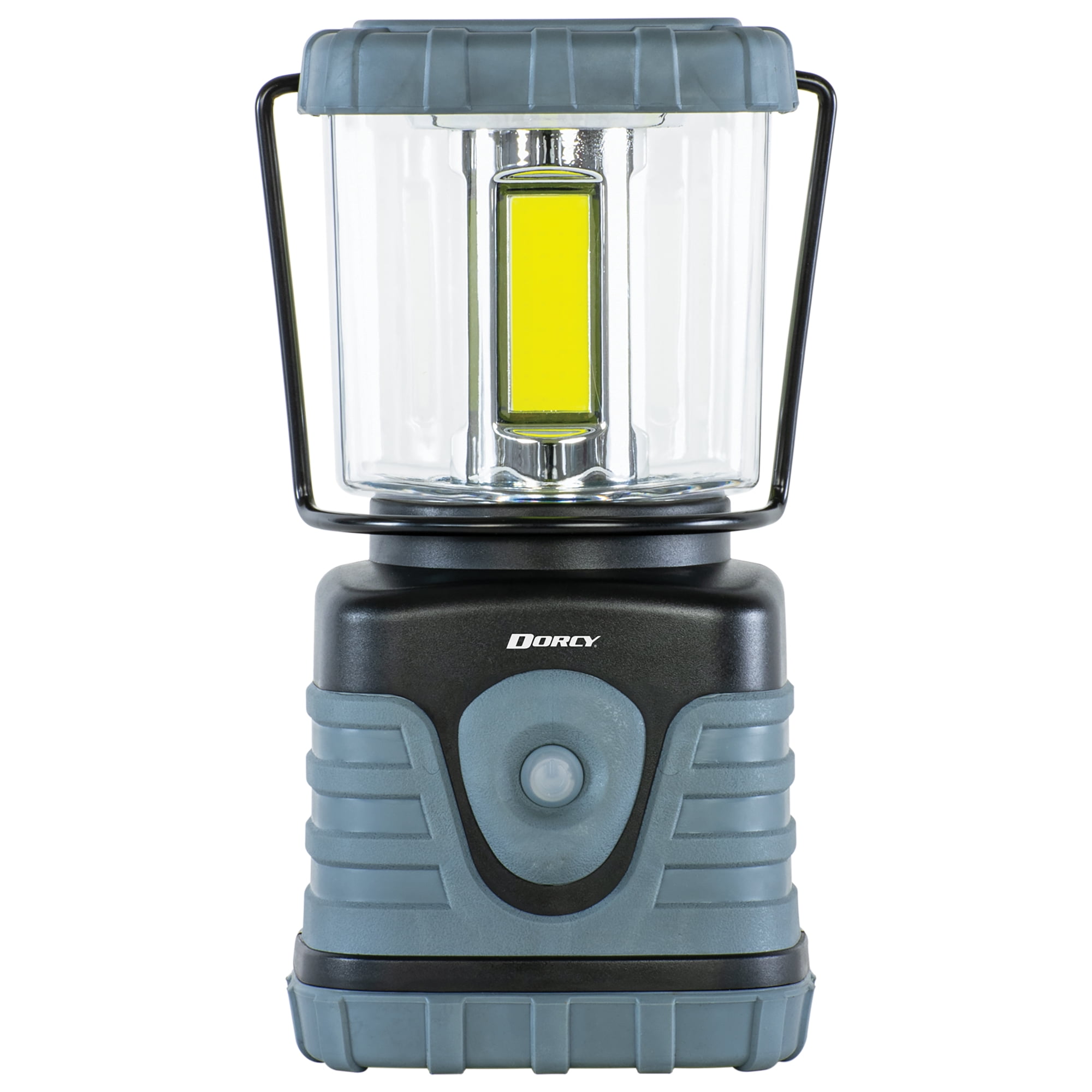 その他 3D LED Lantern by Dorcy International 9jupf8b Dorcy LED Lantern with Handle | Dorcy