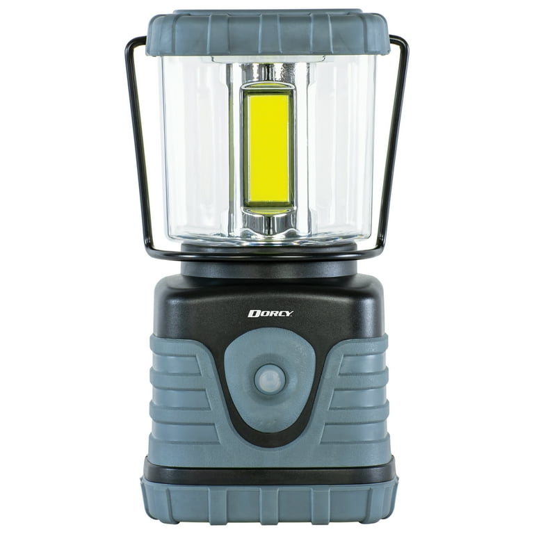 (未使用･未開封品)　3D LED Lantern by Dorcy International v1yptgt 未使用・未開封品) 3D LED Lantern by Dorcy International v1yptgt