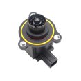 thumbnail image 1 of 70490800 turbo for Charger transfer valve for Jaguar for Land Rover Discovery Sport-, 1 of 4