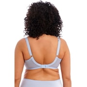 Elomi Cate Side Support Bra