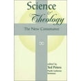 thumbnail image 2 of Science And Theology: The New Consonance, (Paperback), 2 of 2