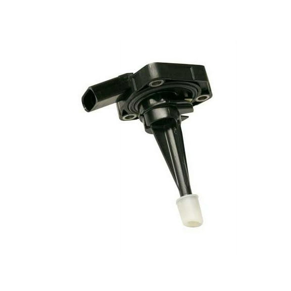 Oil Level Sender - Compatible with 2013 - 2016 Volkswagen Jetta 1.4L 4-Cylinder 2014 2015