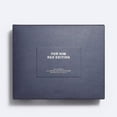 thumbnail image 2 of Zara Mens For Him Red EDP Eau De Parfum 100ML (3.38 FL. OZ) + All Over Body Spray EDC Eau De Cologne 100ML (3.38 FL. OZ.), 2 of 3