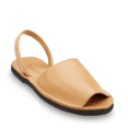 thumbnail image 1 of La Sandale Avarca, 1 of 19