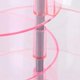 thumbnail image 4 of Multi-layer rotating storage box for jewelry, pink ornaments, 4 of 4