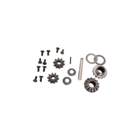 Omix Differential Rebuild Kit - Omix 16509.09 Differential Rebuild Kit