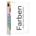 thumbnail image 1 of Stronghold Games SG8040 Jeu de Société Farben, 1 of 1