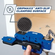 Kreg KHI-CDIJ Cabinet Door Mounting Jig