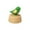 GN, variant on Yhmxh Kitchen Gadgets Kitchen Accessories Kitchen Items Kitchen Gifts Kitchen Essentials Birdie Countdown Timer Timer Student Learning Time Manager Kitchen Timer Kitchen Timer Kitchen