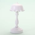 thumbnail image 4 of Lámpara de Noche Regulable Sunnimix Luces Recargables Blanco, 4 of 8