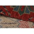 thumbnail image 2 of Tapis ECARPETGALLERY Mystique en Laine, 2 of 4