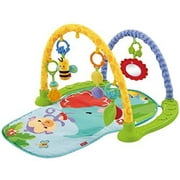 Fisher-Price Link 'n Play Musical Gym