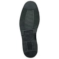 thumbnail image 3 of Thorogood Men's Classic Leather Lace-Up Chukka Boot, Slip Resistant Rubber Soles, 3 of 3