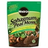 Miracle-Gro 8qt Sphagnum Peat Moss