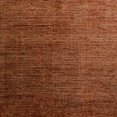 thumbnail image 3 of Toro TT100 Red Casual Rug 12' X 15', 3 of 5