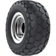 thumbnail image 4 of Firestone Regency AG Turf Implement Plus 31X13.50-15 10 Ply Tractor Tire, 4 of 4