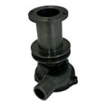 thumbnail image 4 of Arko Tractor Parts Water Pump for Ford New Holland 501 600 620 640 700 800 900 2000 4000 4100 4140 CDPN8501C, 4 of 5