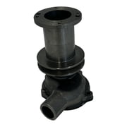 Arko Tractor Parts Water Pump for Ford New Holland 501 600 620 640 700 800 900 2000 4000 4100 4140 CDPN8501C