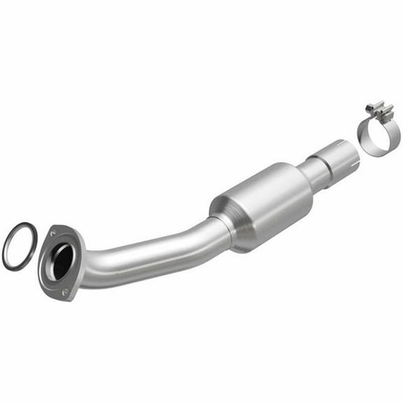 For Toyota RAV4 2009-2012 MagnaFlow Direct Fit CARB CA Catalytic Converter
