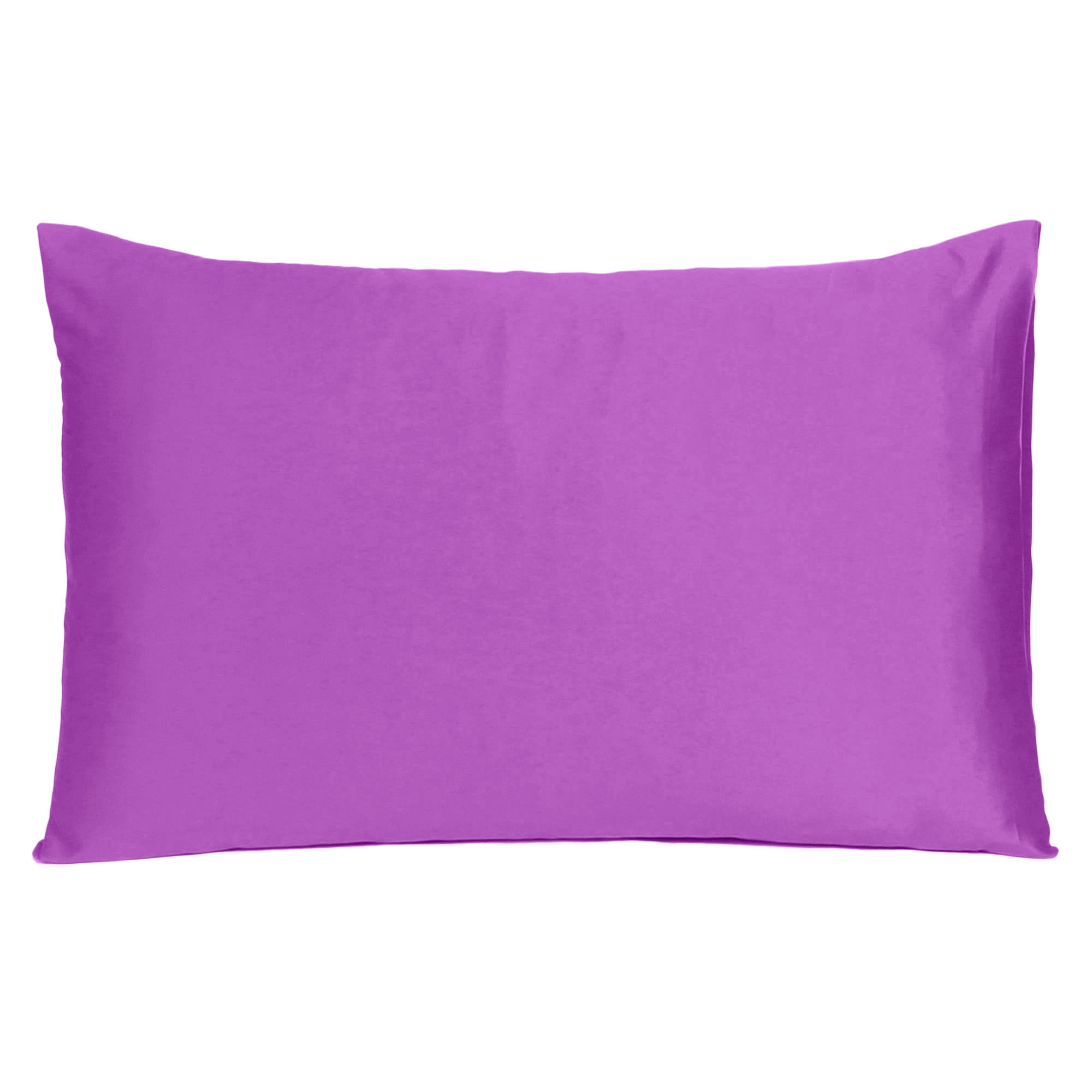queen pillow cases