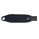 thumbnail image 1 of Almohadilla Térmica Eléctrica para Manos Alivio Del Dolor Carga USB para El Cuidado Las Articulaciones (negro), 1 of 9