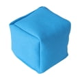 thumbnail image 2 of Deeceymbur Throwing Sandbag Bag Solid Color for Tabletop Toss Game Kicking Practice Hand Exercise Coordination Training, 2 of 6