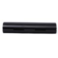 thumbnail image 3 of Hard Eyeglass Cases, Aluminum Metal Matte Spectacle Case, 3 of 8