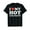 Girlfriend, variant on I Heart My Hot Girlfriend/Boyfriend T-Shirt for Couple Casual Short Sleeves Black Tee