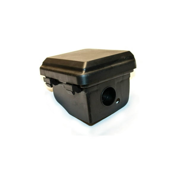 Partner Parts Air Cleaner PARTNER 437570 Lawnmower PNR-437570