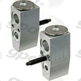 thumbnail image 2 of Global Parts Distributors - 14-16 Cherokee (3411911), 2 of 3