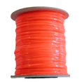 thumbnail image 1 of CraftLace Bobine Mandarine - 100 yds - Lot de 24, 1 of 1