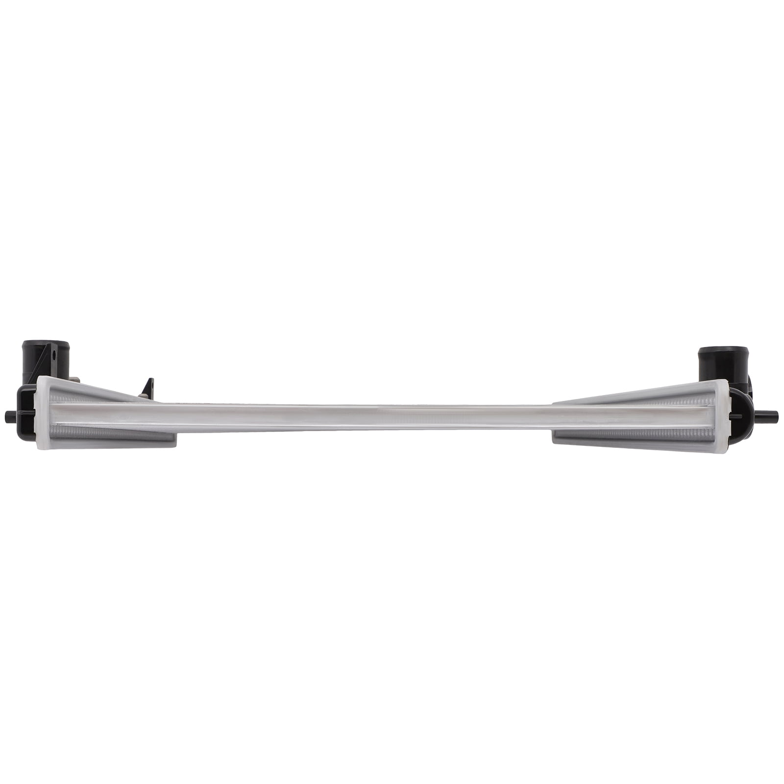 CCIYU Radiator Fit for 2009-2010 for Dodge for Ram 1500 2010 for Dodge for Ram 2500 2010 for Dodge for Ram 3500 2011-2017 for Ram 1500 2010-2017 for Ram 2500 2011-2017 for Ram 3500